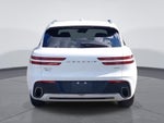 2022 Genesis GV70 2.5T