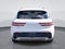 2022 Genesis GV70 2.5T