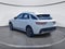 2022 Genesis GV70 2.5T