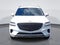 2022 Genesis GV70 2.5T