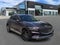 2022 Genesis GV70 2.5T