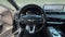 2023 Genesis GV70 3.5T Sport