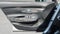 2023 Genesis GV70 3.5T Sport
