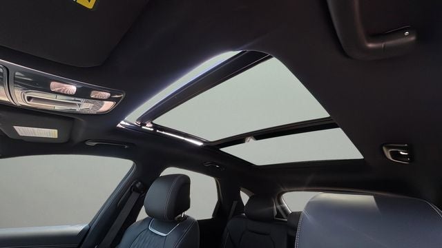 2023 Genesis GV70 3.5T Sport