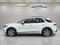 2023 Genesis GV70 3.5T Sport