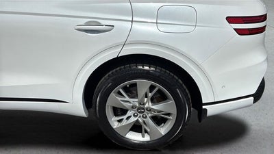 2023 Genesis GV70 3.5T Sport