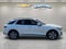 2023 Genesis GV70 3.5T Sport