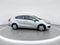 2017 Kia Rio LX
