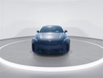 2020 Kia Stinger GT-Line