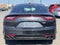 2020 Kia Stinger GT-Line