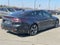 2020 Kia Stinger GT-Line