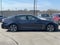 2020 Kia Stinger GT-Line