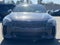2020 Kia Stinger GT-Line