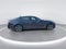 2020 Kia Stinger GT-Line