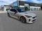 2018 Kia Stinger GT2