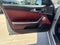 2018 Kia Stinger GT2