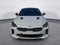 2018 Kia Stinger GT2