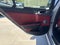 2018 Kia Stinger GT2