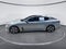 2018 Kia Stinger GT2