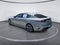 2018 Kia Stinger GT2