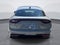 2018 Kia Stinger GT2
