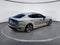 2018 Kia Stinger GT2