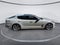2018 Kia Stinger GT2