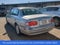 2005 Kia Amanti Base