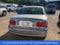 2005 Kia Amanti Base