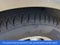 2005 Kia Amanti Base