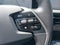 2023 Kia EV6 Wind LONG RANGE RWD