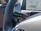 2023 Kia EV6 Wind LONG RANGE RWD