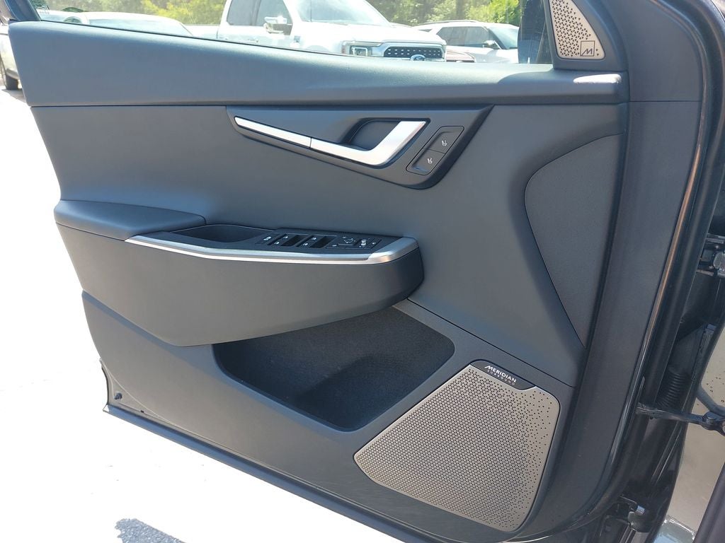 2023 Kia EV6 Wind LONG RANGE RWD