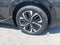 2023 Kia EV6 Wind LONG RANGE RWD
