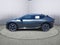 2023 Kia EV6 Wind LONG RANGE RWD