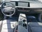 2023 Kia EV6 Wind LONG RANGE RWD