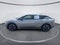 2024 Kia EV6 GT-Line