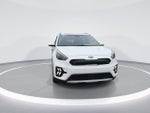 2020 Kia Niro EX Premium