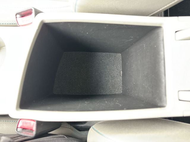 2020 Kia Niro EX Premium