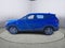 2021 Kia Seltos LX