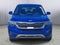2021 Kia Seltos LX