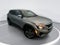 2023 Kia Seltos LX