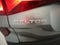 2023 Kia Seltos LX