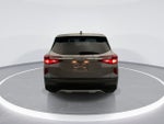 2023 Kia Seltos LX