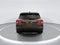 2023 Kia Seltos LX