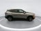 2023 Kia Seltos LX