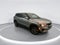 2023 Kia Seltos LX
