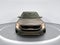 2023 Kia Seltos LX