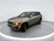 2023 Kia Seltos LX