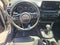 2022 Kia Seltos EX